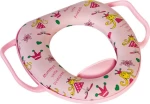 Κάθισμα Λεκάνης Little Princess 03541