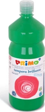 Primo Τέμπερα 1000ml Bright Green