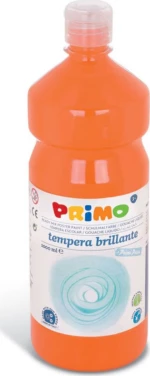 Primo Τέμπερα 1000ml Orange
