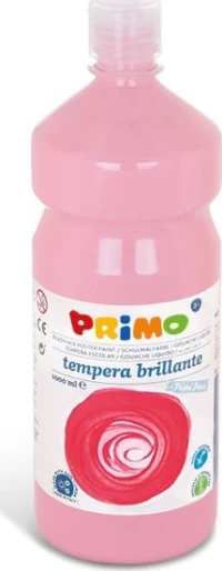 Primo Τέμπερα 1000ml Pink 330
