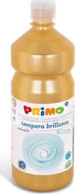 Primo Τέμπερα 1000ml Gold 920