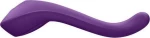 Satisfyer Partner Multifun Purple