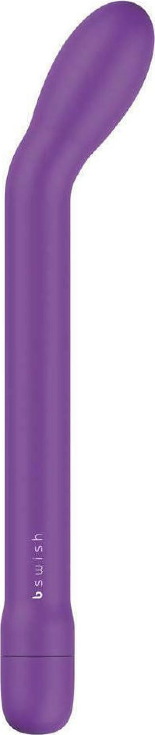 bswish Bgee Classic 17.8cm