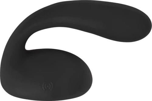 Lelo 9cm Tara Black