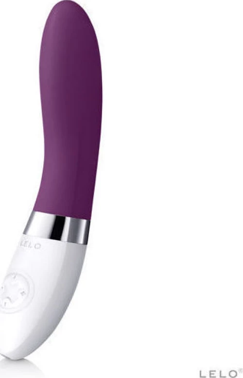 Lelo Liv 2 Plum