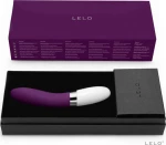 Lelo Liv 2 Plum