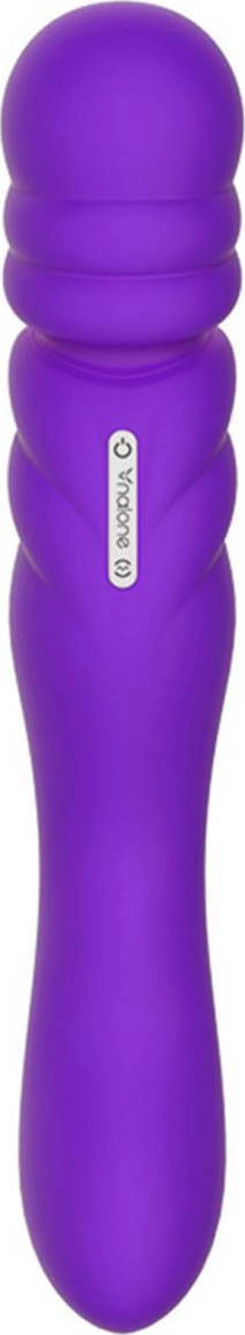 Nalone Jane 23cm Purple
