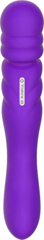 Nalone Jane 23cm Purple