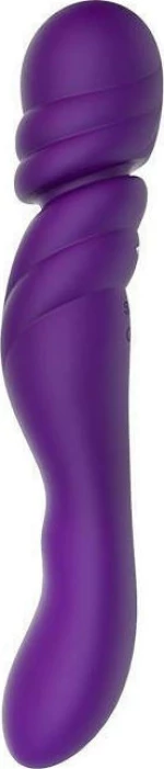 Nalone Jane 23cm Purple