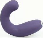Je Joue G-Kii 21.5cm Purple