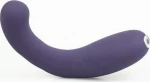 Je Joue G-Kii 21.5cm Purple