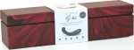 Je Joue G-Kii 21.5cm Purple