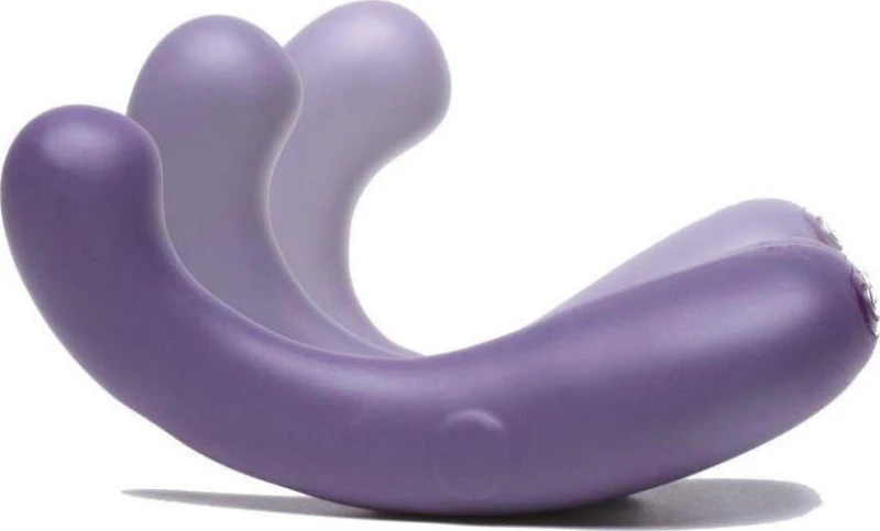 Je Joue G-Kii 21.5cm Purple