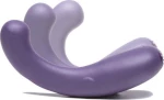 Je Joue G-Kii 21.5cm Purple