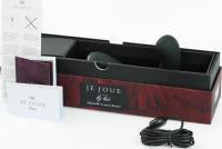 Je Joue G-Kii 21.5cm Black