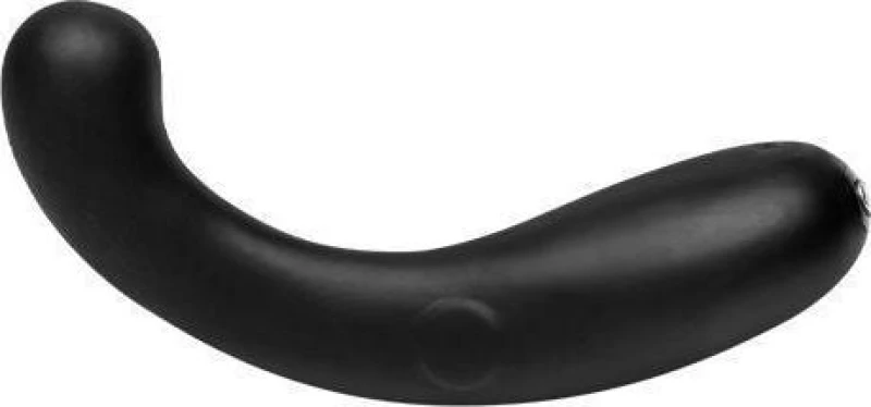 Je Joue G-Kii 21.5cm Black