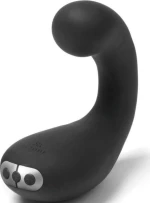Je Joue G-Kii 21.5cm Black