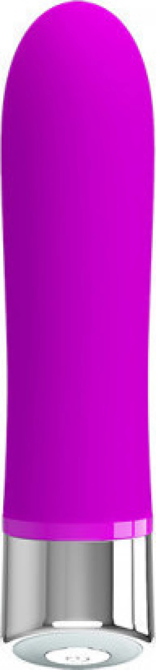 Pretty Love Sampson 12.4cm Purple