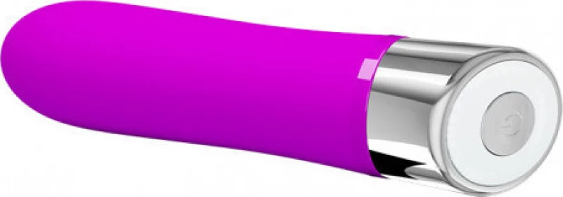 Pretty Love Sampson 12.4cm Purple