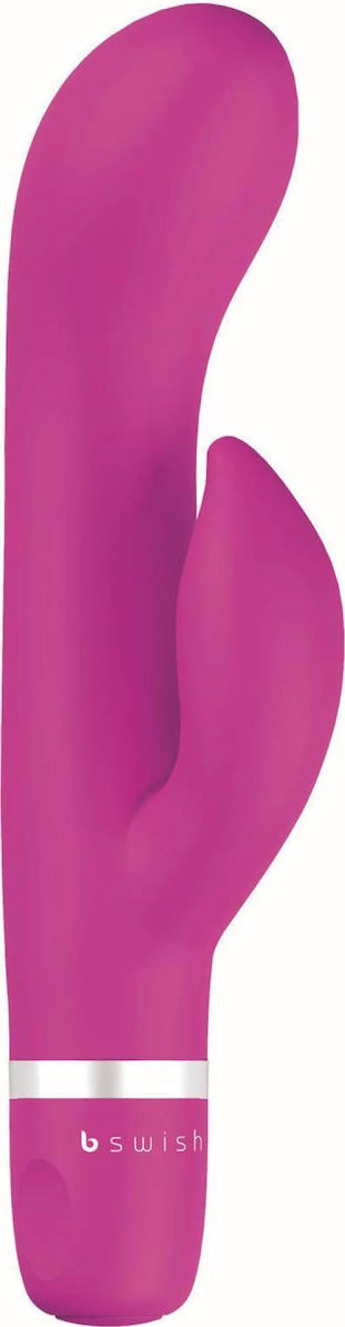bswish Bwild Classic Marine 15cm Rose