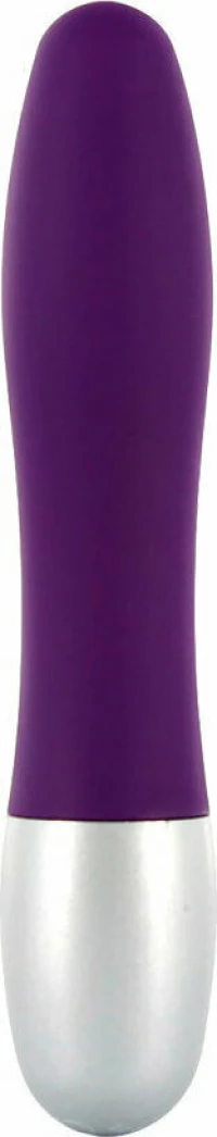 Seven Creations Discretion 11cm Purple