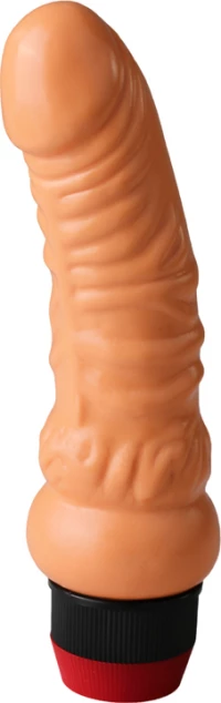 You2Toys Orion Natur 17cm Flesh