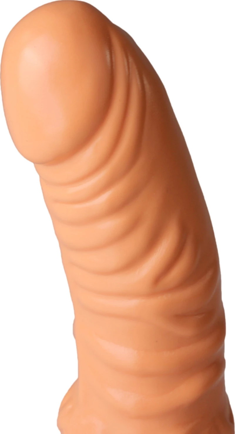 You2Toys Orion Natur 17cm Flesh