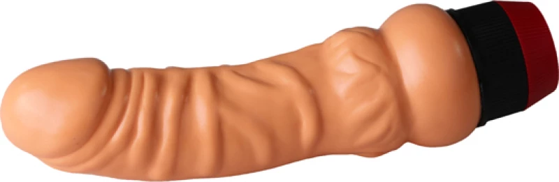 You2Toys Orion Natur 17cm Flesh