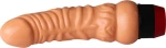 You2Toys Orion Natur 17cm Flesh