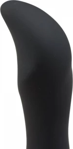 You2Toys G-Spot Lover 18cm Black