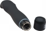 You2Toys G-Spot Lover 18cm Black