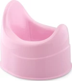 Chicco Anatomical Potty Pink