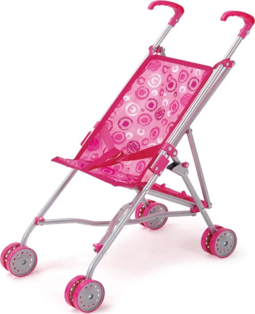 Cangaroo Καρότσι Κούκλας My Buggy