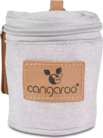 Cangaroo Τσάντα Θερμός Celio Beige