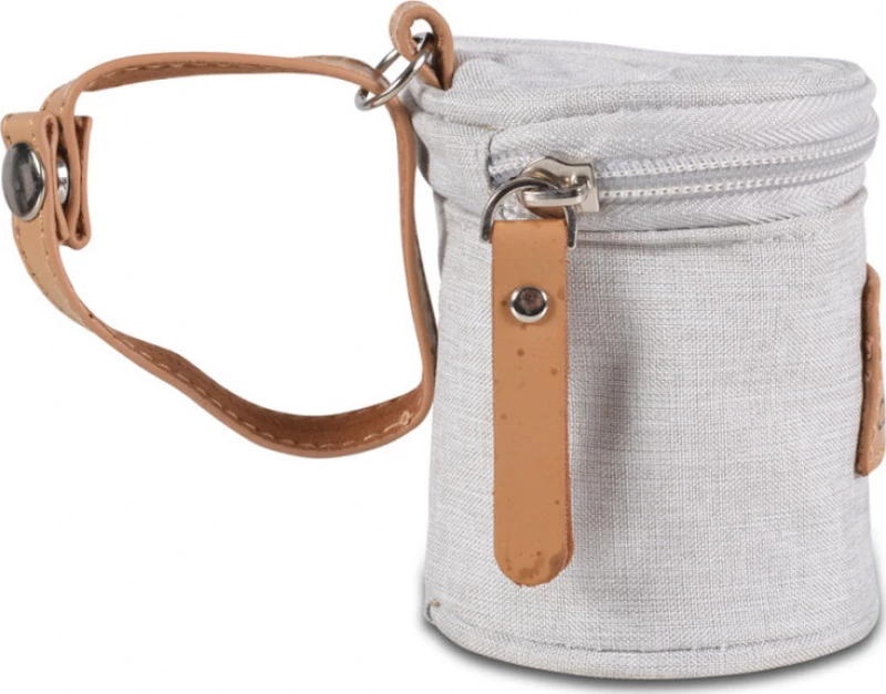 Cangaroo Τσάντα Θερμός Celio Beige