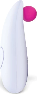 Συσκευή Δόνησης Smile Clitoral Vibe Lovelife by OhMiBod 1949