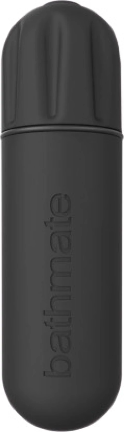 Bathmate Vibe OS Black