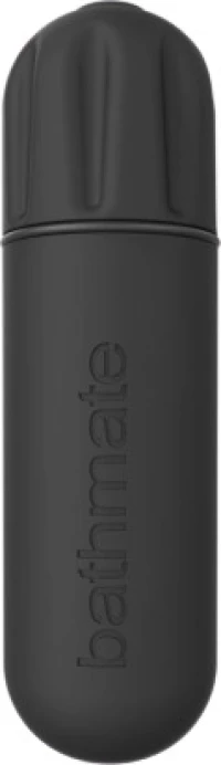 Bathmate Vibe OS Black