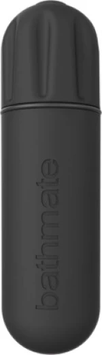 Bathmate Vibe OS Black