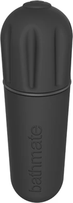 Bathmate Vibe OS Black