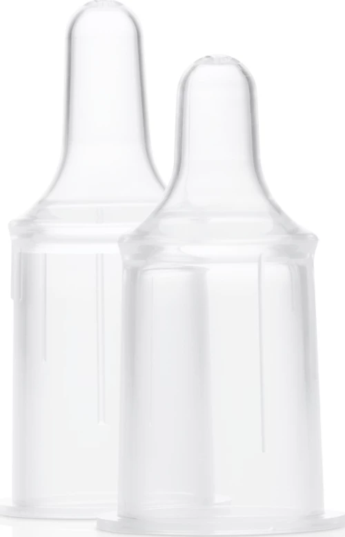 Medela SpecialNeeds Feeder 150ml