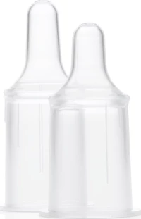Medela SpecialNeeds Feeder 150ml