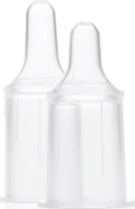 Medela SpecialNeeds Feeder 150ml