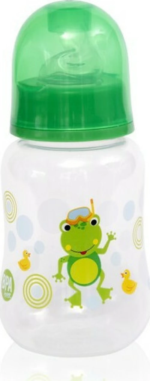 Lorelli Frog Green 125ml