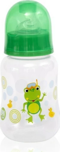 Lorelli Frog Green 125ml