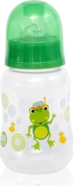 Lorelli Frog Green 125ml