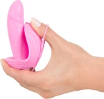 Ladies Night Shell of Desire Pink