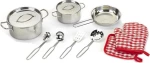 Klein WMF Metal Pot Set Big