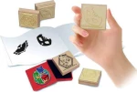 As Company Pj Masks Stampers