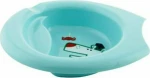 Chicco Plate Easy 6m+ Blue